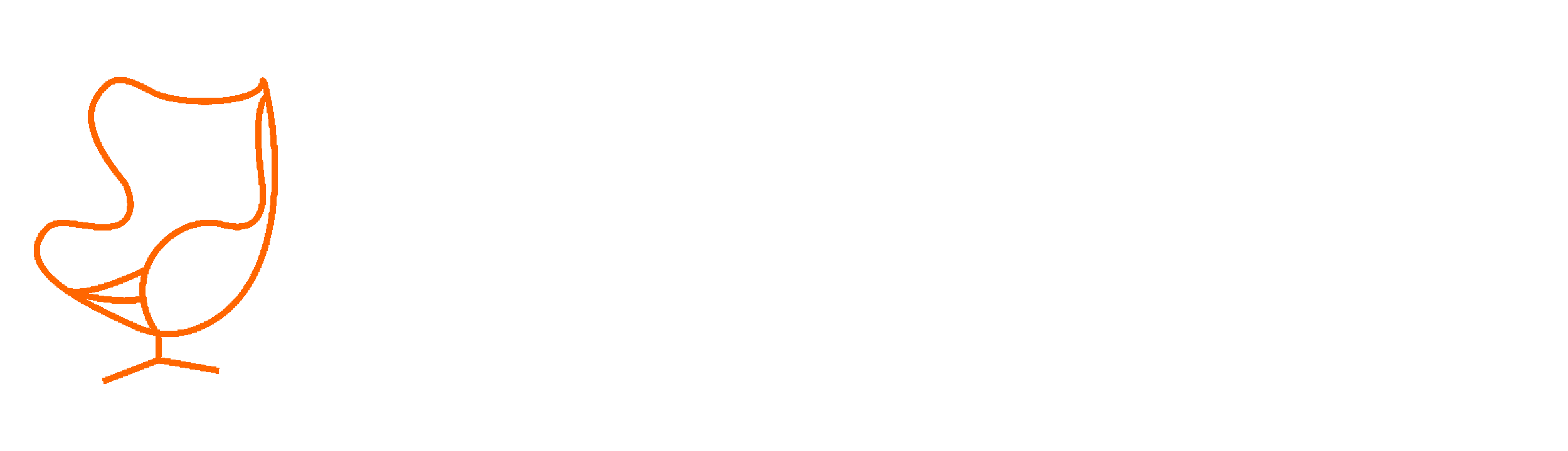 founders-chair-line-orange2.webp